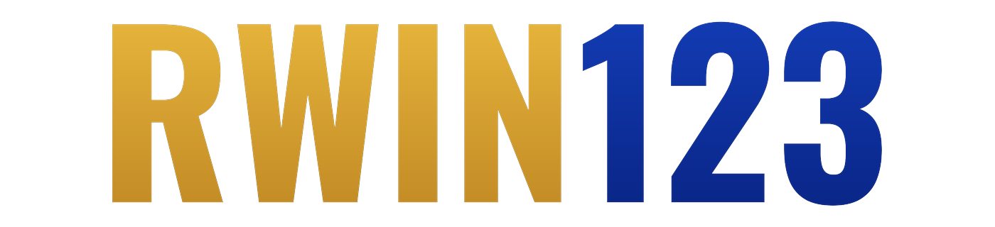rwin123