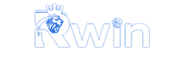 RWin123